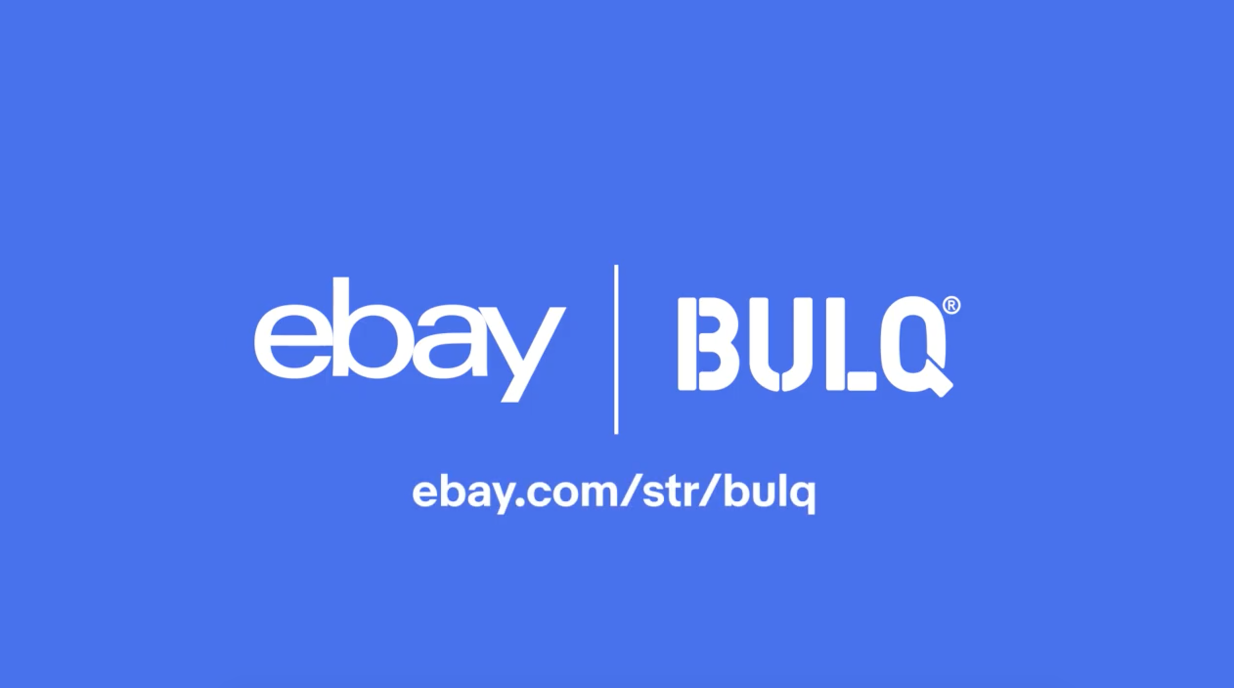 Bullq