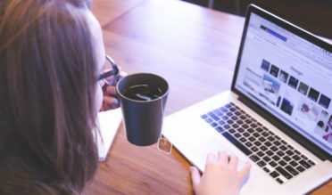 3 Training Courses to Help You Sell on Amazon Successfully 3programsblogfinalfinal