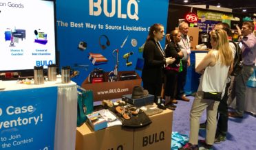 5 Ways to Maximize Your Buying Power at ASD Market Week ASD Show BULQ Booth