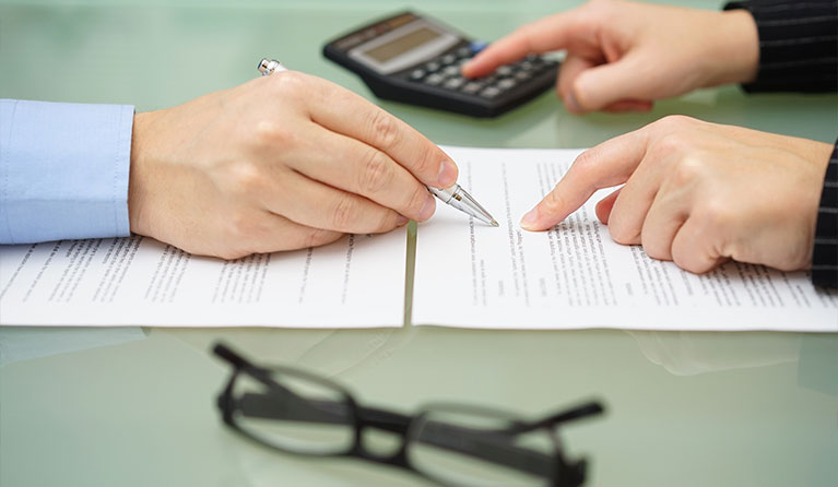 Tax preparation do's and don'ts for independent sellers