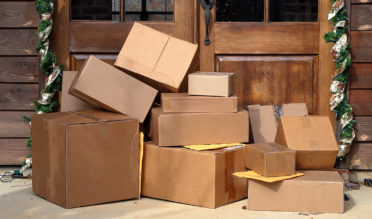 where to buy bulk items for resale, resale returned goods, wholesale merchandise for your resale business