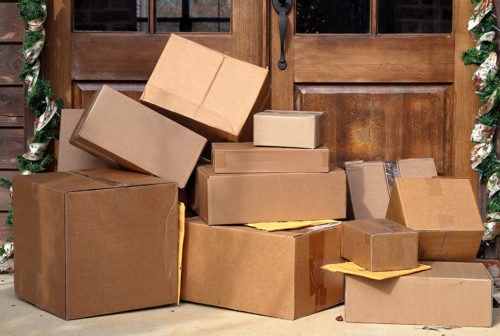 where to buy bulk items for resale, resale returned goods, wholesale merchandise for your resale business