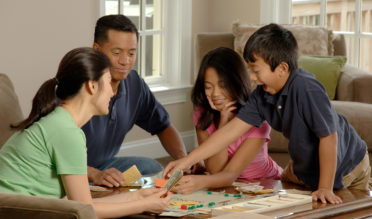 Sourcing Inventory for COVID-19: Top Items to Sell Right Now Sourcing inventory during COVID-19: Toys & Games