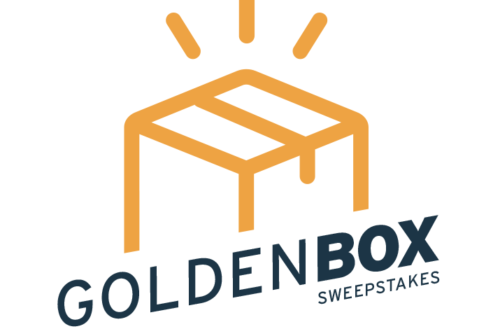 Golden Box_Blog