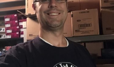 BULQ Reseller Stories: Aaron Ketterer, Utah Auctionology Aaron Ketterer