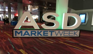 ASD March 2018 Recap IMG_5962