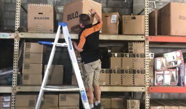 BULQ Reseller Stories: Chuck Popovich, Bricks to Clicks Chuck Popovich