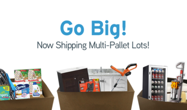 Introducing Multi-Pallet Lots: New Categories, More Inventory mp-blog