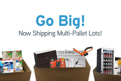 Introducing Multi-Pallet Lots: New Categories, More Inventory mp-blog