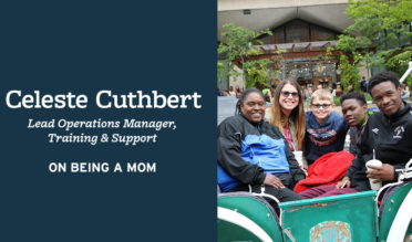 BULQ’s Inner Mom-ologue: Celeste on Being a Mom Mom-ologue_Celeste_BLOG