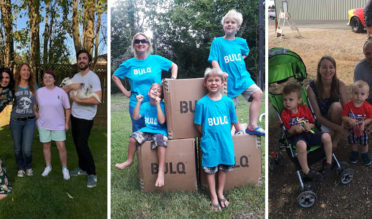 Spotlighting BULQ’s “Mompreneurs” Momprenuers_Featured