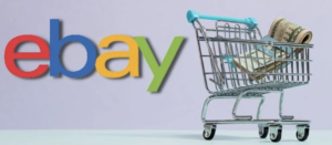 ebay, sourcing on ebay, ebay shopping