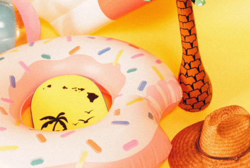 What to Source for Summer Selling 2019 Summer toys and items
