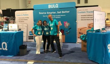 5 Reselling Conferences and Trade Shows to Attend in 2019 asd