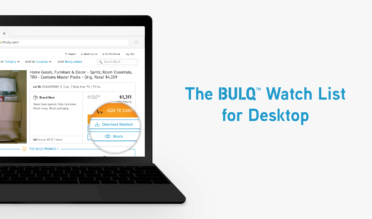 Watch This! Using the BULQ Watch List to Increase Efficiency blog-watchlist-banner-v2 (1)