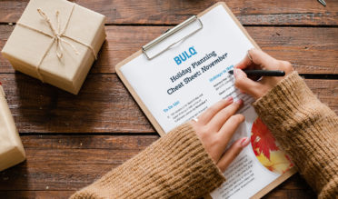 Holiday Reselling Prep: Your November To-Do List blog_november-cheat-sheet_1200x628