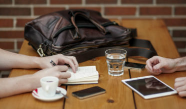 4 Conferences and Trade Shows for Sellers to Attend blogconferencesFINAL
