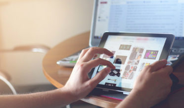 5 Tips for Building Your Reselling Business’s Brand buildingbrandblogfinal