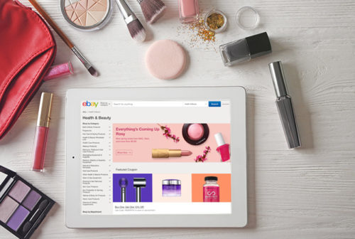 4 Tips for Selling Health and Beauty Like a Pro Selling Health and Beauty Online