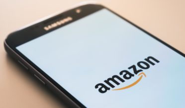 5 Tips for Starting with Amazon FBA Amazon Phone