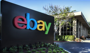 eBay Seller Groups to Join for Useful Tips and Support eBay Campus