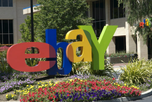 How to Manage eBay Feedback to Avoid Losing Sales ebayfeedbackoriginalBLOG