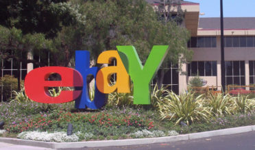 3 eBay Seller Forums to Join for Useful Tips and Support ebaygroupsblogfinal