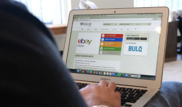 10 Tips for Selling on eBay from eBay Experts ebayradioblogpostfinal