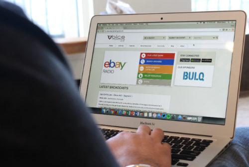 10 Tips for Selling on eBay from eBay Experts ebayradioblogpostfinal