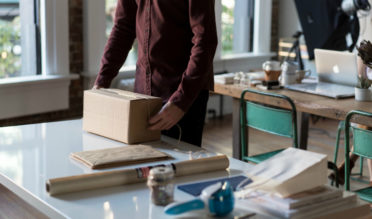 Fixer-Uppers: Tips for Repairing Merchandise for Resale fixeruppersblogfinal