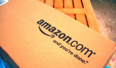 A Guide to Gated Merchandise on Amazon gatedmerchblogfinalfinal