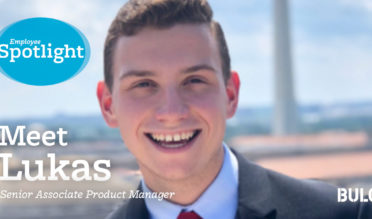 BULQs Product Enhancements | Meet Lukas Employee Spotlight, BULQ team