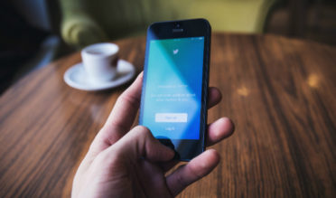 Online Selling Tips for Reaching Your Customers on Social Media reachcustomerssocialblogfinal